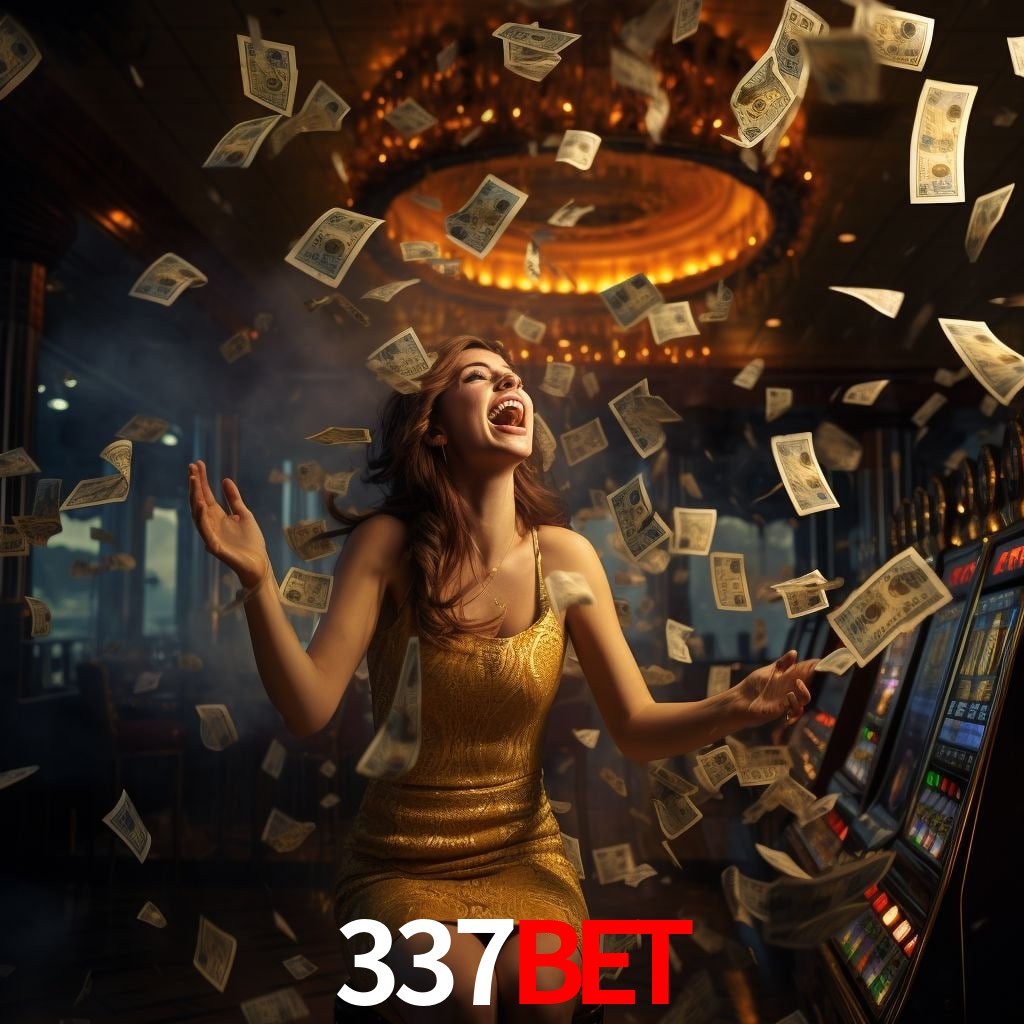 Sports Statistics 337BET