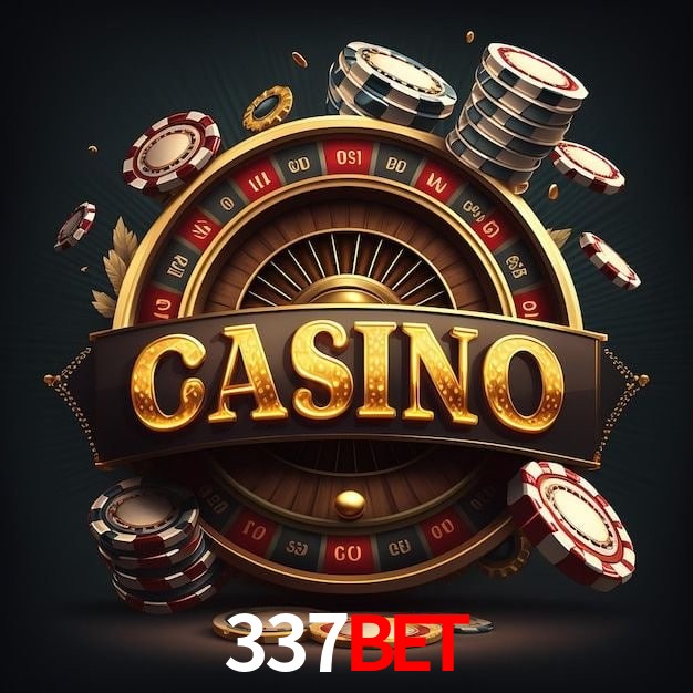337BET - App Performance