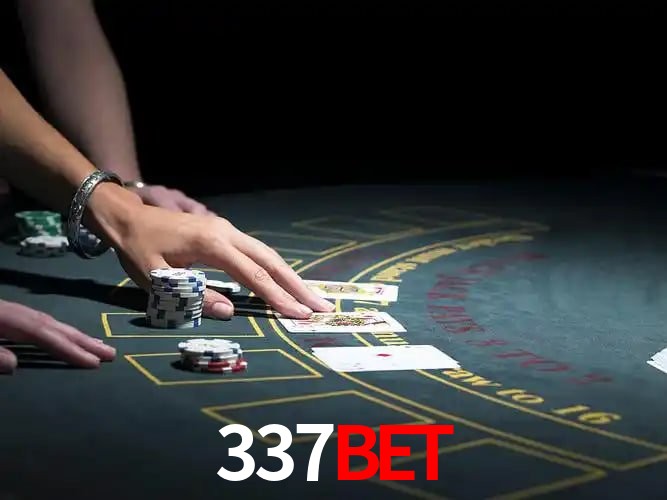 337BET Fortaleza - Reviews