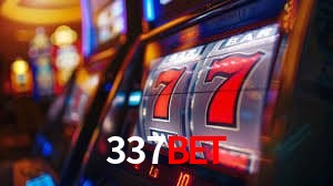 337BET - Pagamento PIX Instantâneo