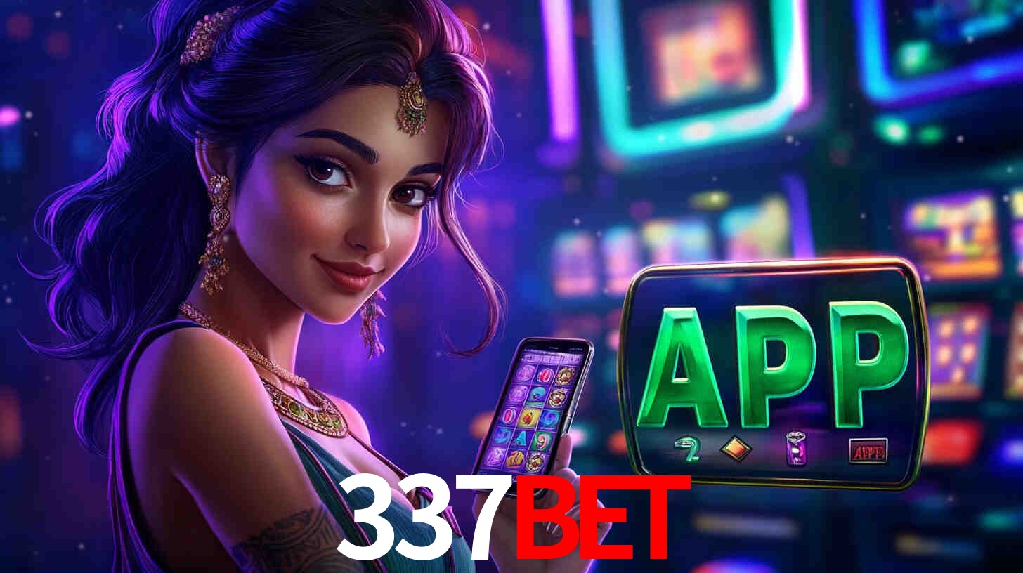 337BET,337BET.COM