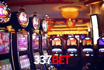 337BET São Paulo - Live Tables