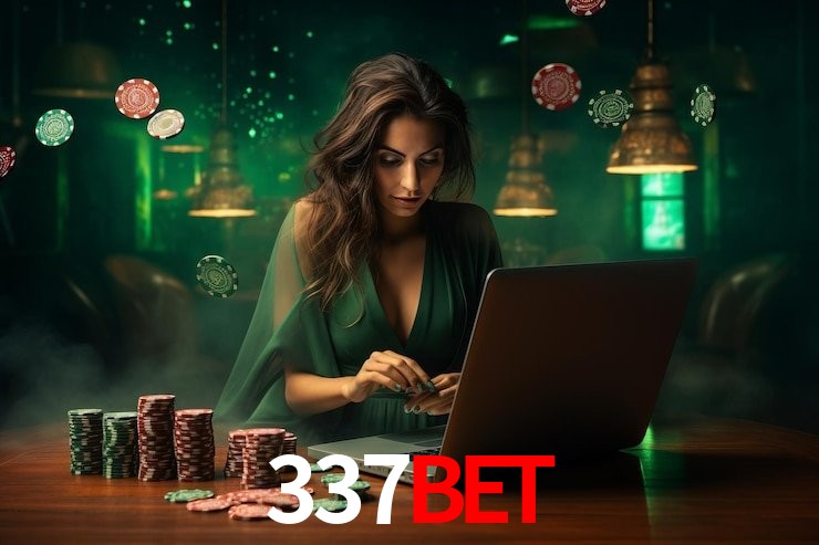337BET - App Security