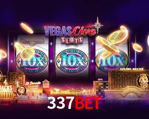 337BET Rio de Janeiro - Bonus Terms