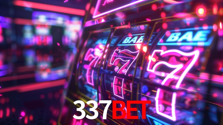 API Integration 337BET