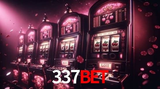 Torneios 337BET
