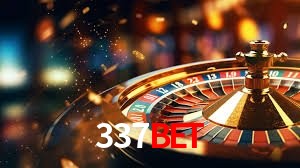 337BET Curitiba - Statistics