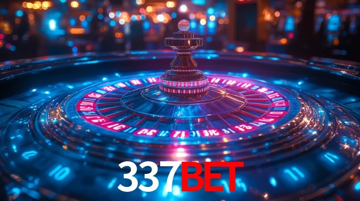 Instant EasyPaisa 337BET