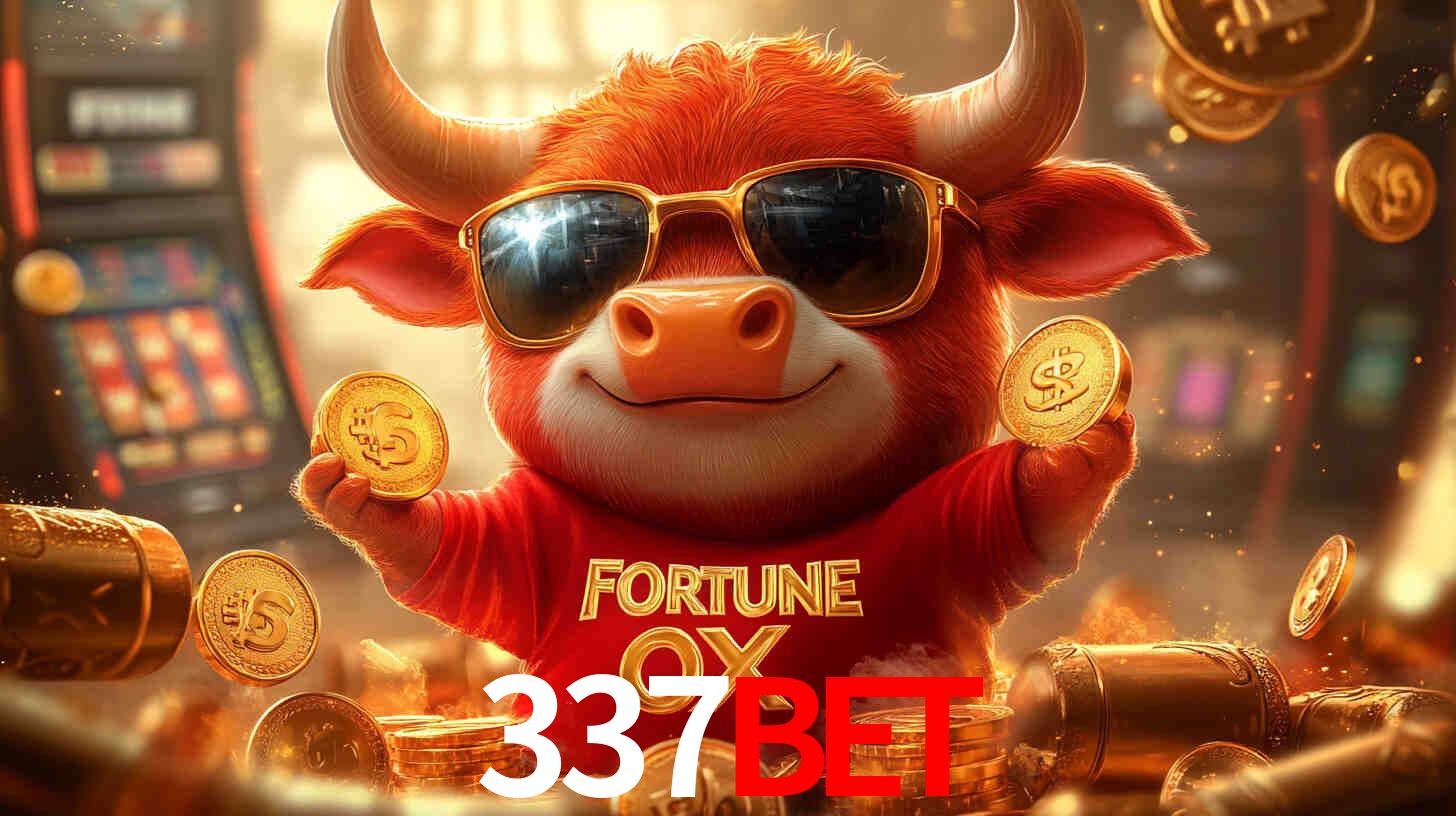 337BET.COM