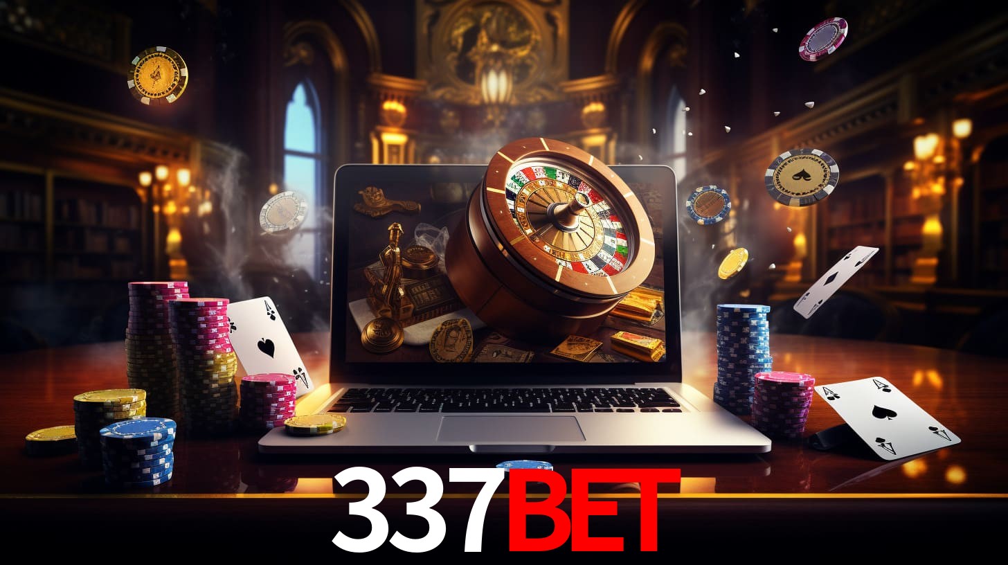 Crash Games Strategies 337BET
