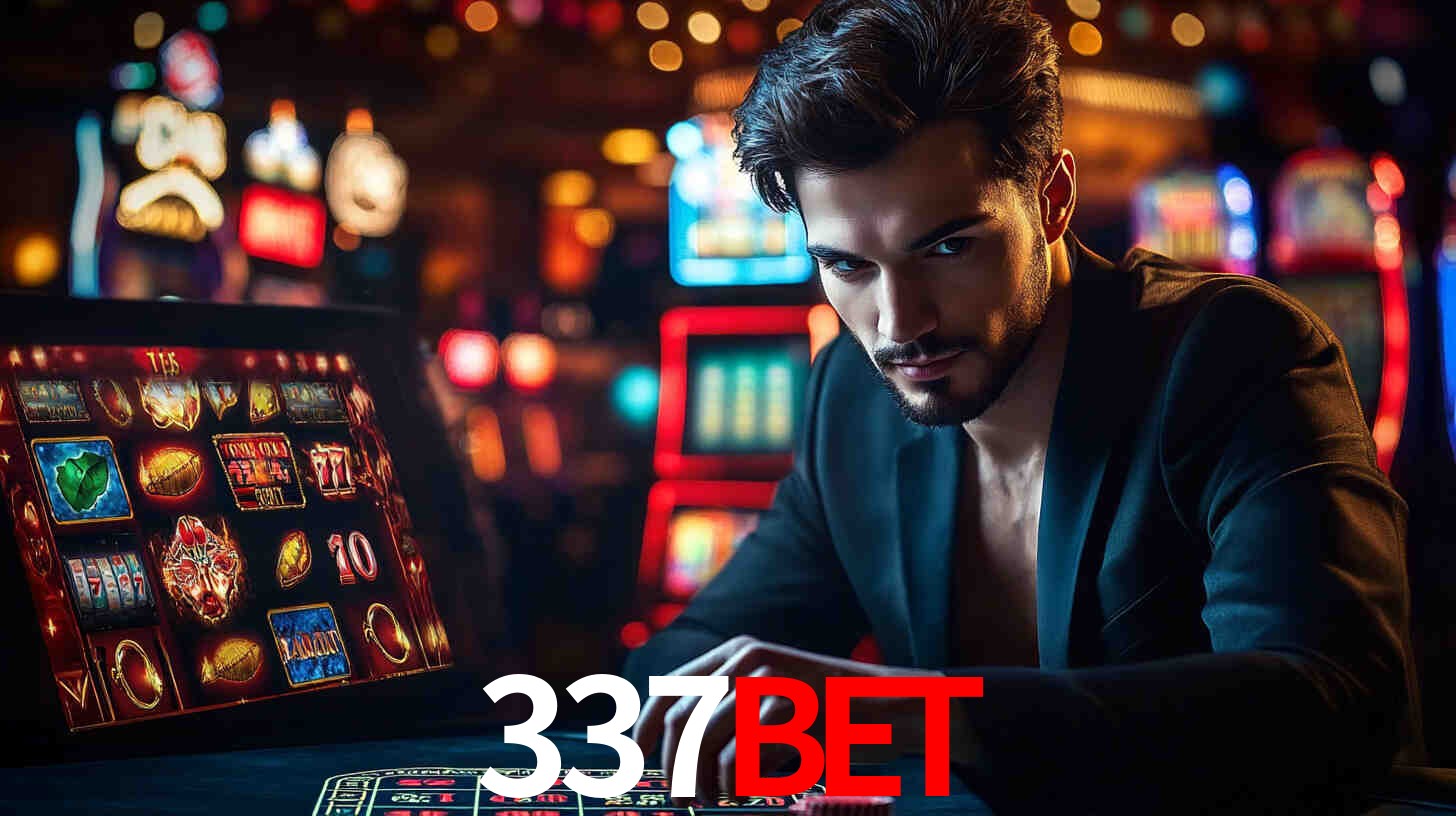 337BET: Jogue Crash e Experimente Alta Recompensa Instantânea
