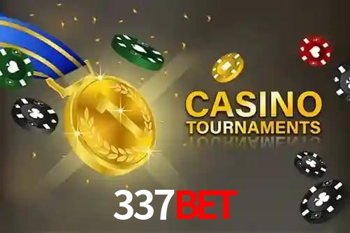 337BET - App Features